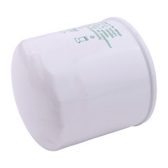 Hydraulic Oil Filter HHK32-16770 HHK32-16772 for Kubota ZD321 RTV-X1100 RTV-X900