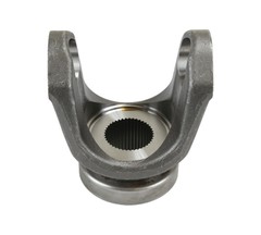 End Yoke With Slinger Replaces OEM: 6-4-7561X