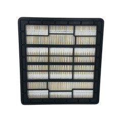 Sany 60197489 SY365C Frame Air Filter Panel