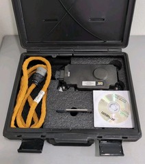 Caterpillar 261-3363 Wireless Communications Adapter Group Genuine CAT