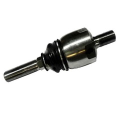 Tie Rod End Fits Massey Ferguson 253 4240 4225 4265 362 4235 4245 263 4255 240