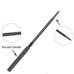 For Detroit Series 50 and Series 60 Engines Injector Height Gauge Tool Set 3350