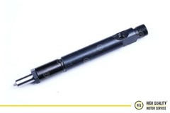 Complete Fuel Injector For Deutz 04231554, 912GEN, FL912, FL913.
