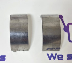 KOHLER LOMBARDINI ED0016400240-S Big End Bushing 1640.024 (Lot Of 5 Pcs)