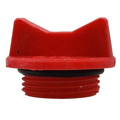 Oil Cap Hydraulic Plug 38240-21410 Fit for Kubota MX5000DT MX5000F MX5100 MX5200
