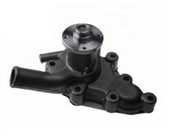 Water Pump For Isuzu C240, C240PKJ & C240PKG Z-8-94483-167-1 Farmer Bob’s Parts