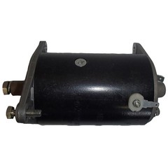 Generator – Fits Lucas Style (15005) Fits Ford Fits Massey Ferguson