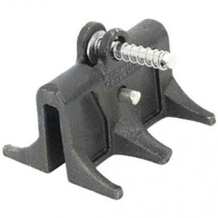 Concave Insert fits John Deere 9400 9500 9510 9560 9600 9610 9650 9660 AH206756