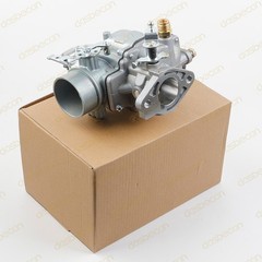 Carburetor for Ford 2000 2100 2300 2600 21210 Tractors 1965-1982 C5NE9510G