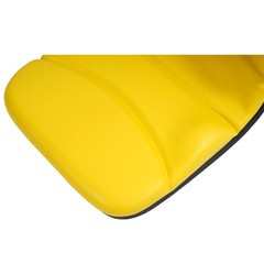 #M805158 Tractor Seat For John Deere 670 770 790 870 970 990 1070 3005 4005