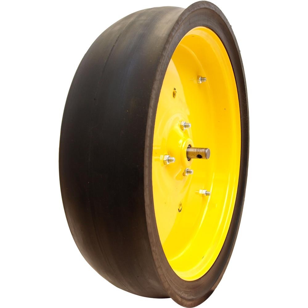AMAA35392U Gauge Wheel Assembly, 4.50″ X 16″