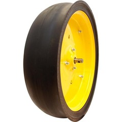 AMAA35392U Gauge Wheel Assembly, 4.50″ X 16″