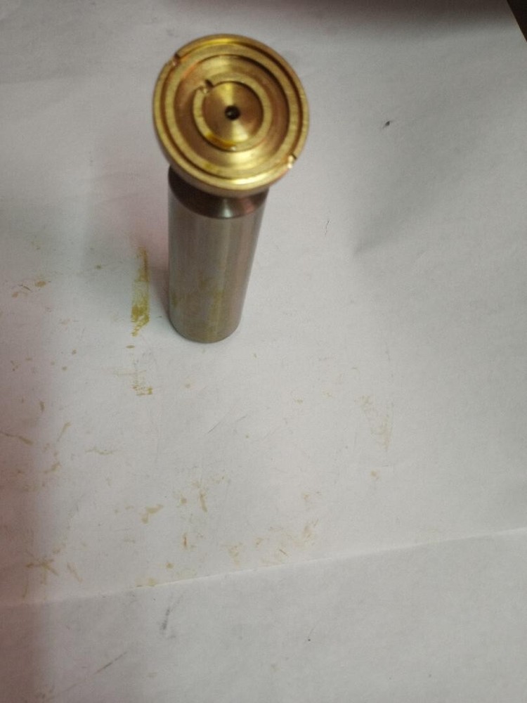REXROTH NEW REPLACEMENT A11V160 PISTON SET BIN 20