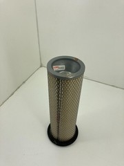 Baldwin PA2452 Air Filter Komatsu 669-181-7310 42399 2399 AF350 AF4158 145703
