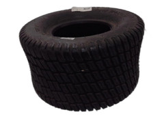 John Deere A&I Products Aftermarket A-B1511255 TIRE22X11.00-10