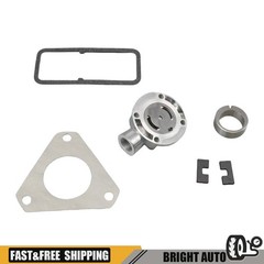 Fit CAV DPA Kit Injection Pump For MF Ford John Deere CASE David Brown