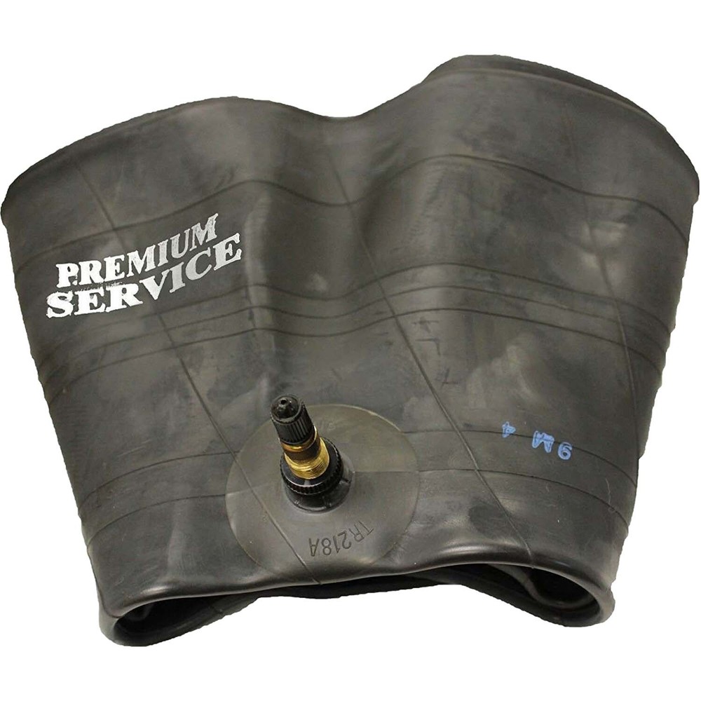 Premium Service Tractor Tire Inner Tube TR218A Stem 16.9R30 18.4R30 480/70R30