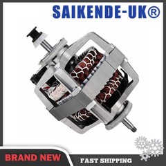 For Whirlpool Dryer Drive Motor W10396029 279827 W10194250 W10366770 W10396032