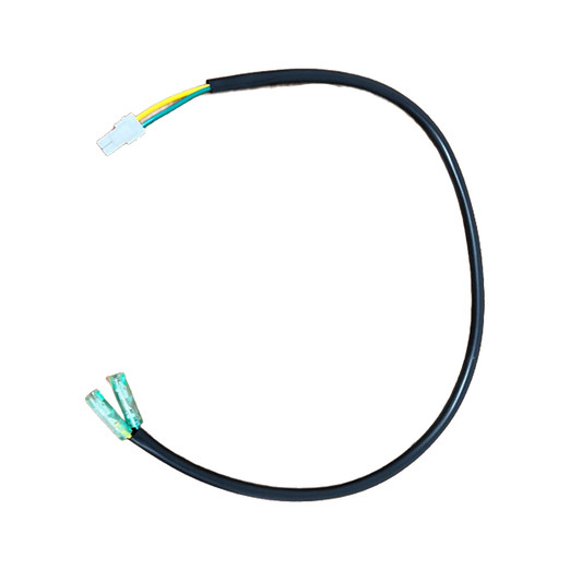 OEM Rato R740D Wiring Harness Fit for Rato R740D Engine Genuine Replacement