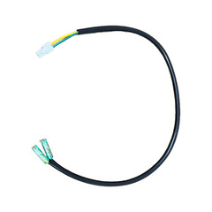 OEM Wiring Harness 35665-Z120120-00A0 for Rato R740D Engine Genuine Replacement