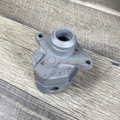 Genuine CAT Fuel Transfer Pump Body 4N-1121 7N-6128⚠️only What’s Pictured⚠️