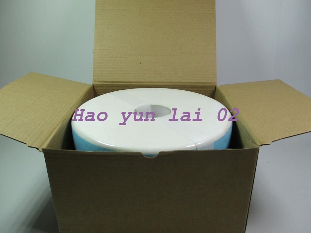 Hydraulic oil filter replace TR-20430 for injection molding machine