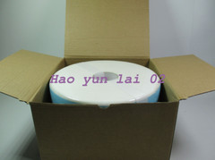 Hydraulic oil filter replace TR-20430 for injection molding machine