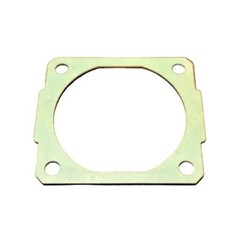 1121 029 2305 – Cylinder Gasket 1.0 mm (Genuine STIHL OEM Part)