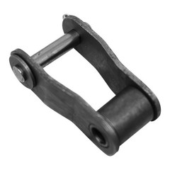 New Offset Link, for CA550 chain for Universal Products
