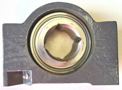 Premium GW216PPB2 Assembly 2-1/4″ Square Bore | B2951 B3587 SN2906 PAWT214RA