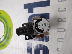 SMC G27-10-r1 G2710r1 PRESSURE GAUGE