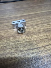 220-32229-000 r19 13792 made in usa swagelok