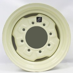 8 lug 16″ x 6″ Implement / Agricultural Wheel 107499