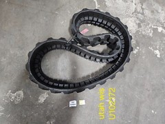 TNT 9″ Heavy Duty MX Tread Rubber Track 230x48x68 TNT2304868HD