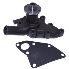 New Water Pump 5-13610-038-1 5-13610-179-0 for Isuzu G201 C221 C240 Engine
