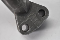 Buyers B16140 Adjustable Drawbar Eye 10 Ton 3in ID Heavy Duty Tow Ring