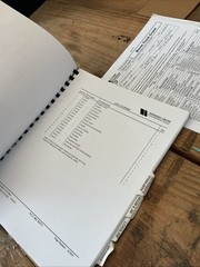 National Crane Series 600D Owners Manual