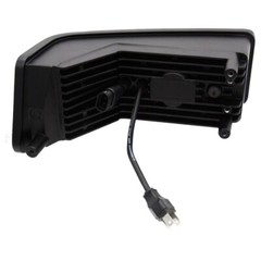 LED Headlight Sets for Case IH MX180 MX200 MX210 MX220 MX230 MX240 MX255 MX270