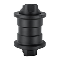 2/4/6/8PCS Undercarriage Lower Bottom Roller For IHI IHI32J Mini Excavator