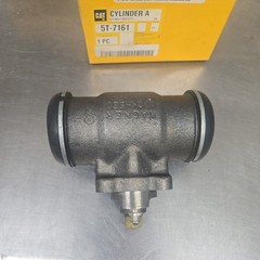 5T7161 Cylinder AS-Wheel Fits Caterpillar 4B8759 12E 120 120B 140B