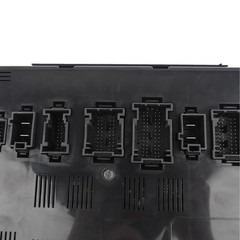 Rear SAM Signal Acquisition Module Fits for Mercedes-Benz M-Class Diesel SUV