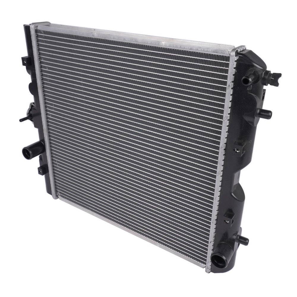 Radiator For Kubota L3830DT L3830F L3830GST L3830HST L4330DT L4630DT L4630HST