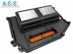1994-1995 Dodge Ram 1500 2500 5.2L V8 Engine Computer PCM ECM | Part 56028272
