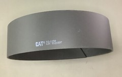 CAT 246-0637 Hydraulic Cylinder Seal Kit for Tractor D11 D10, Dozer 11U (r15)