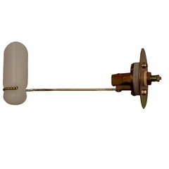Fuel Sending Unit – 6 Volt or 12 Volt Fits Ford 501 600 700 2000 2130 310938