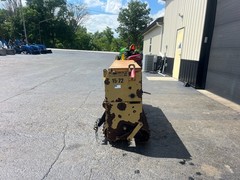 LAND PRIDE PS1572 Agricultural Seeders