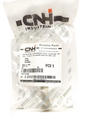 Cnh Case New Holland 75213766 Pin 10.71MM Od X 88MM Long