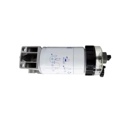 Fuel Filter2656F501 2656F853 2656F855 SN30040 716080A1 529435D1 2715076 308-7298