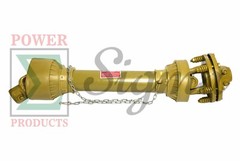 Sigma 5′ FT 60″ Rotary Tiller 3 Point CAT I Hitch Tractor PTO Driven Gear Drive