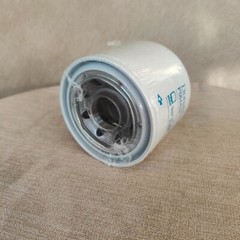 Donaldson Hydraulic Spin-On Filter | P564424